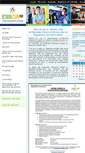 Mobile Screenshot of essor02.com